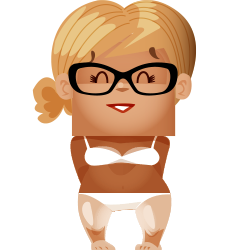 Avatar de louis798