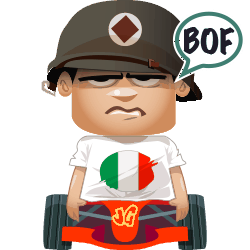 Avatar de Jacques77