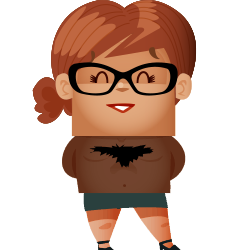 Avatar de ilyas159