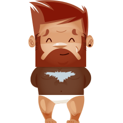 Avatar de tonywar