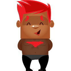 Avatar de bambou07