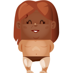 Avatar de xDgagnantxP