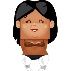 Avatar de maiwenbg