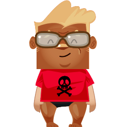 Avatar de jijiote91