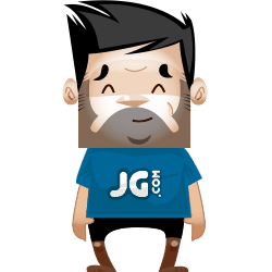 Avatar de Loulou974