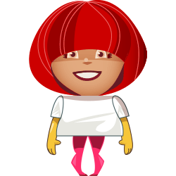 Avatar de cath27