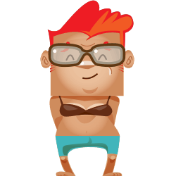 Avatar de Steph34