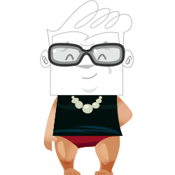 Avatar de yamsman