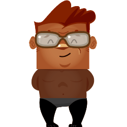 Avatar de fort72