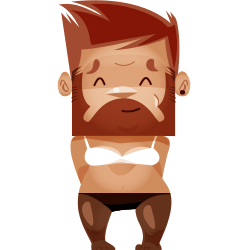 Avatar de ROGMaximus