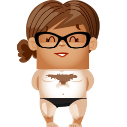 Avatar de margo68270