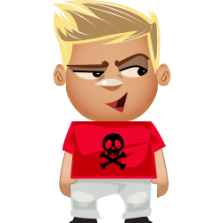 Avatar de Aubamessi17