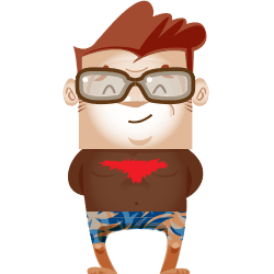 Avatar de LaZaza