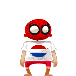 Avatar de mike25
