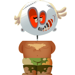 Avatar de aveyron