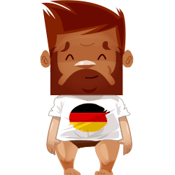 Avatar de fouyou74