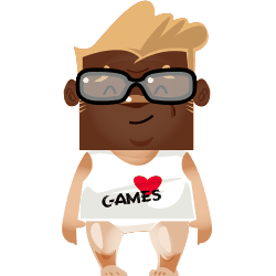 Avatar de mamyc