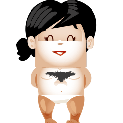 Avatar de flono
