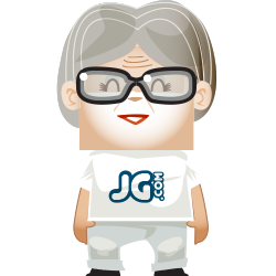 Avatar de DJALG
