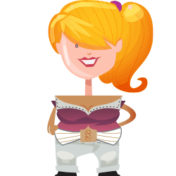 Avatar de Aulica