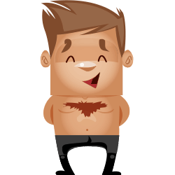 Avatar de 44nyny44