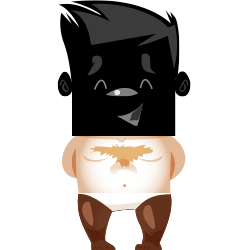 Avatar de seb820