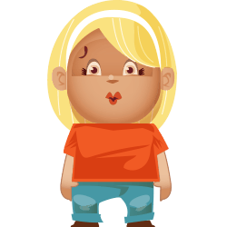 Avatar de emyrion