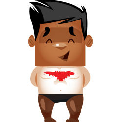 Avatar de pepette93