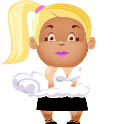 Avatar de clemcam