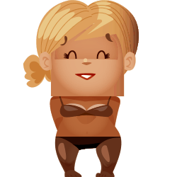Avatar de romain10