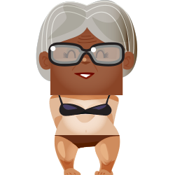 Avatar de moienchaleur