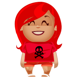 Avatar de piapia