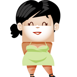 Avatar de nadege5590