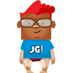 Avatar de majid1313