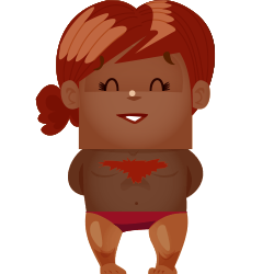 Avatar de dariiien