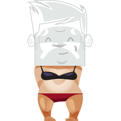 Avatar de nini1539