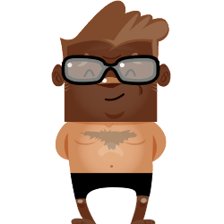 Avatar de colon