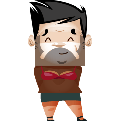 Avatar de pepite09