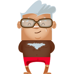 Avatar de pacho84