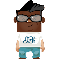 Avatar de bolleaudame
