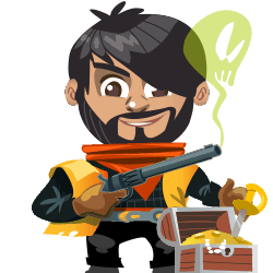 Avatar de CENTMILLE