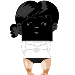Avatar de deletemoi