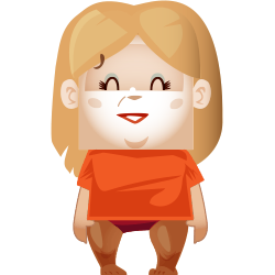 Avatar de Rewies