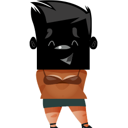 Avatar de Strat