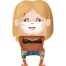 Avatar de LOISSIA