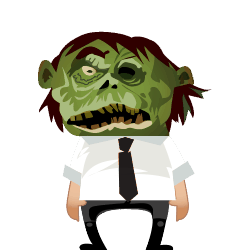 Avatar de XDmarcraXD