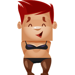 Avatar de lucas57007