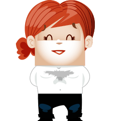 Avatar de miannah