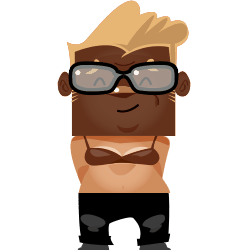 Avatar de bwiesen