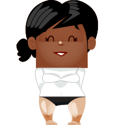 Avatar de maydiinferno